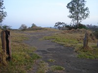 /album/galeria-de-fotos/dsc05706-jpg/