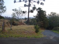 /album/galeria-de-fotos/dsc05707-jpg/