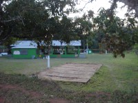 /album/galeria-de-fotos/dsc05711-jpg/