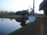 /album/galeria-de-fotos/dsc05712-jpg/