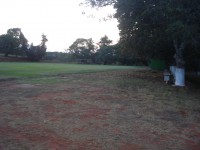 /album/galeria-de-fotos/dsc05714-jpg/